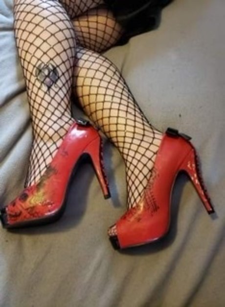 Mistress of Heels and more_ onlyfans fuck