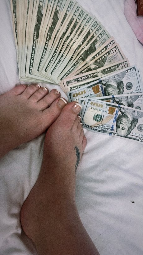 Amanda Lee onlyfans nudes