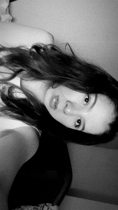 Aylin_ only fans leaked