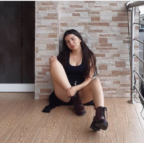 Aylin_ onlyfans leaks porn