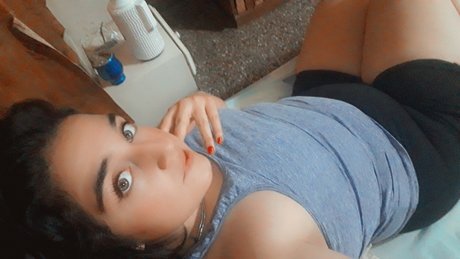 Carolina Palma nudes only fans