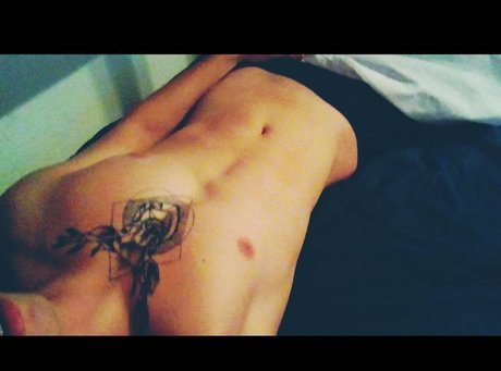 Nicol s D_ leak onlyfans