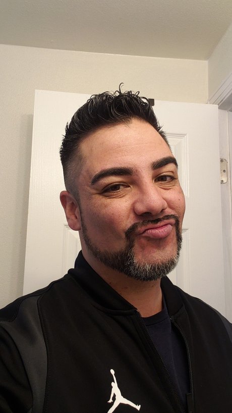 BudmanJay02 onlyfans sextape leak