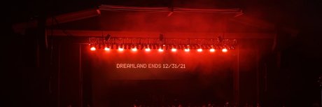 Christina Smith only fans xxx