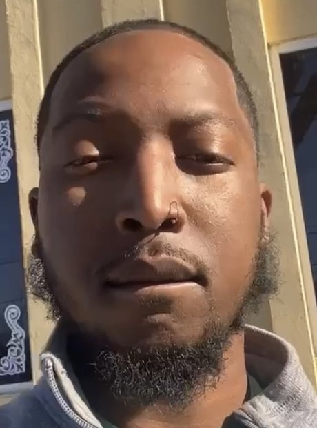 Persian Prince leaked only fans porn