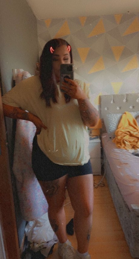 louise x onlyfans leaks