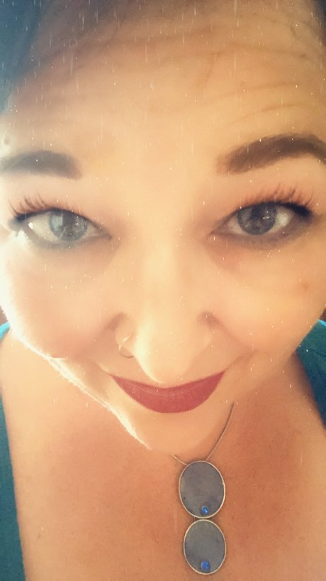 Brianna Huculak onlyfans leak xxx