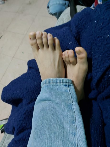 Ali Carrillo onlyfans sextape leak