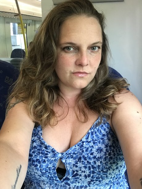 SexyWoman naked on onlyfans