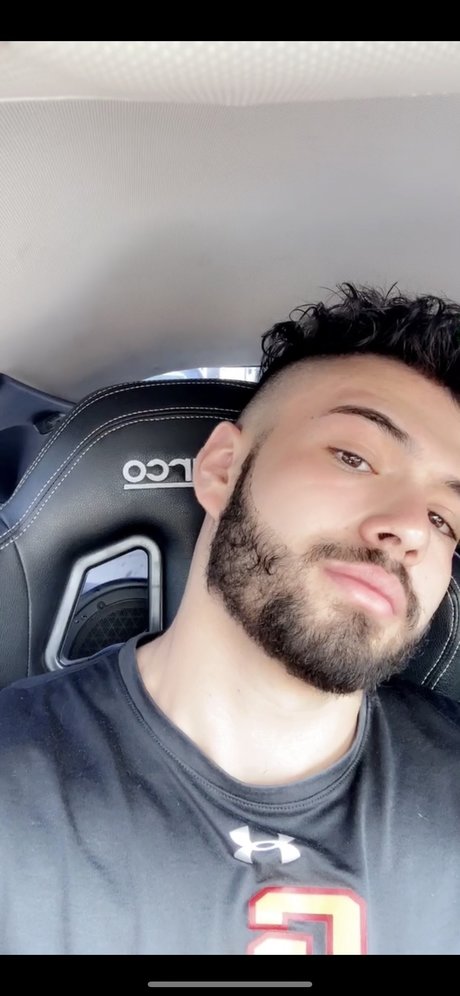 Valen nudes onlyfans leaked