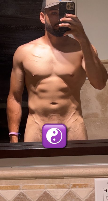 Valen leaks only fans