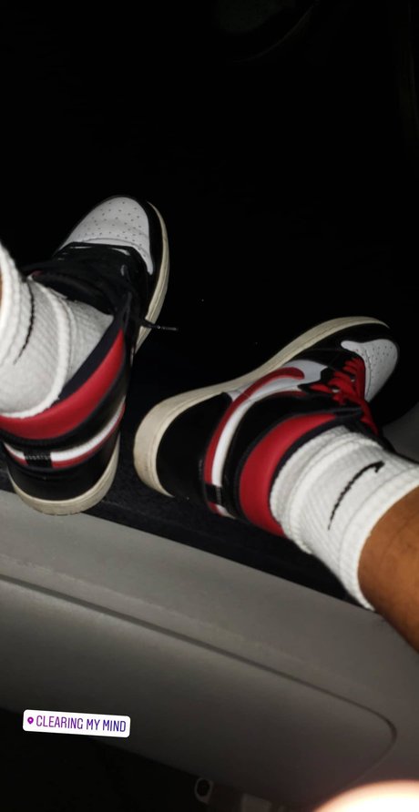 Money Staxx_ sexy onlyfans