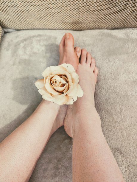 Rosie Mae porn leaked onlyfans