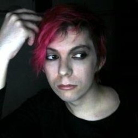 witchylittlething onlyfans sex