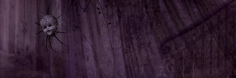 witchylittlething en onlyfans