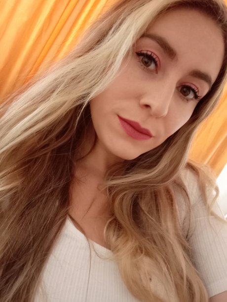 Jessy_ porn onlyfans