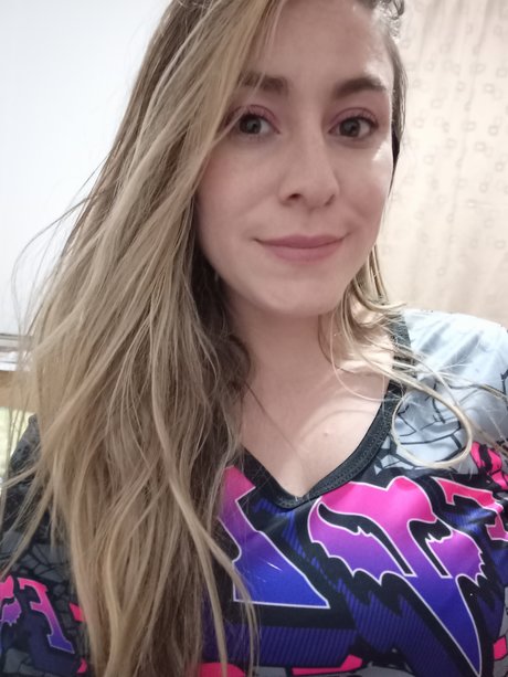 Jessy_ onlyfans nude