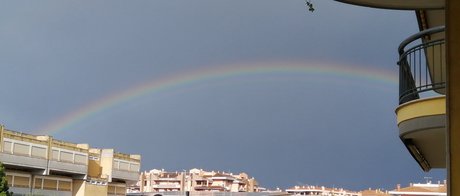 FAT BEAR on onlyfans