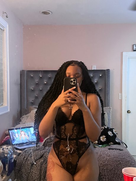 PLUTO onlyfans archive