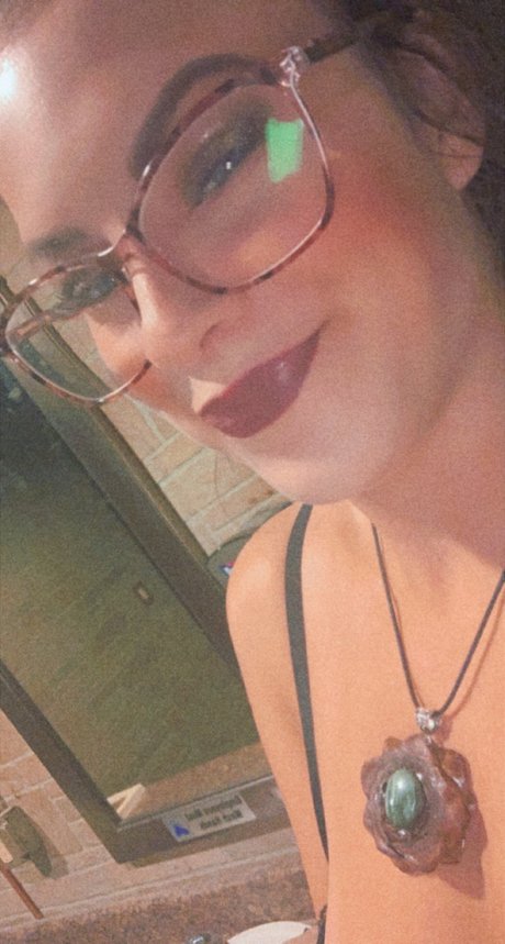 athena onlyfans full