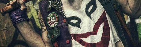 United1989 onlyfans leak nudes