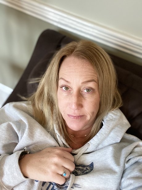 Ldubs onlyfans nude leaked