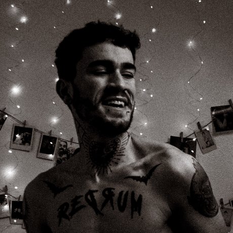 Sr Rivadulla onlyfans nude pics