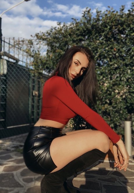 u140598978 new onlyfans