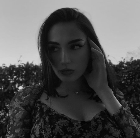 u140598978 onlyfans porn nude