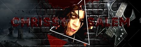 Chrissy Salem onlyfans nude