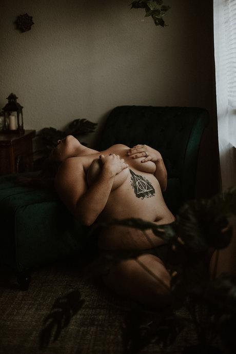 11 11 Make A Wish_ onlyfans model