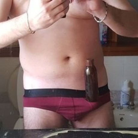 XL GamerTop leaked onlyfans sex tape