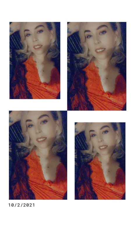 Gee Gorton onlyfans free porn