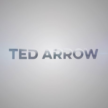 Ted Arrow onlyfans post
