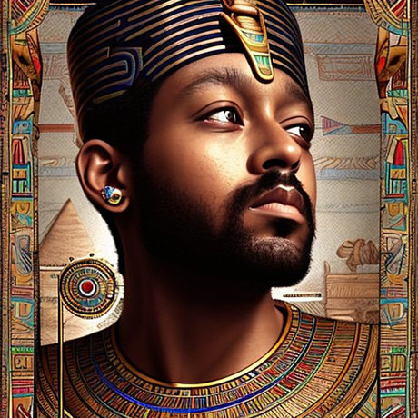 _XXXTIGERSDENXXX Freepromos L4L V4V onlyfans nudes