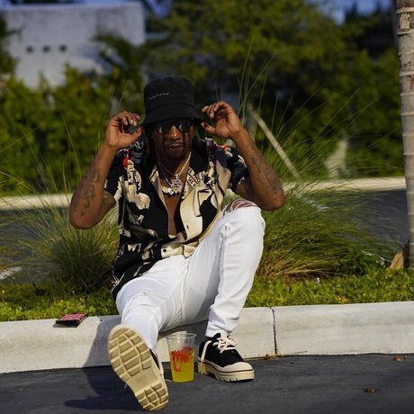 Runwitbangi nudes leaked onlyfans