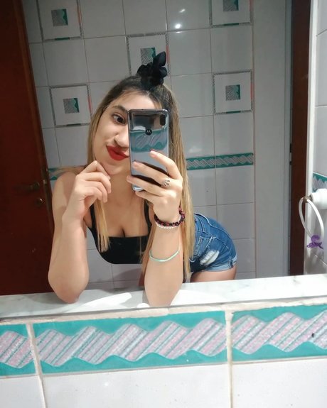 Camy 12 onlyfans nudes