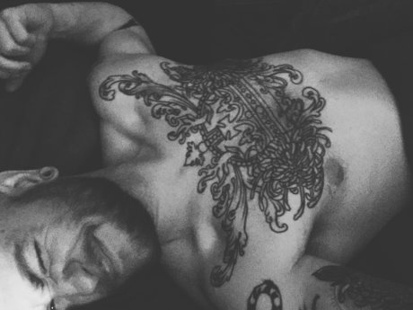 big cock trans onlyfans beautiful porn archive