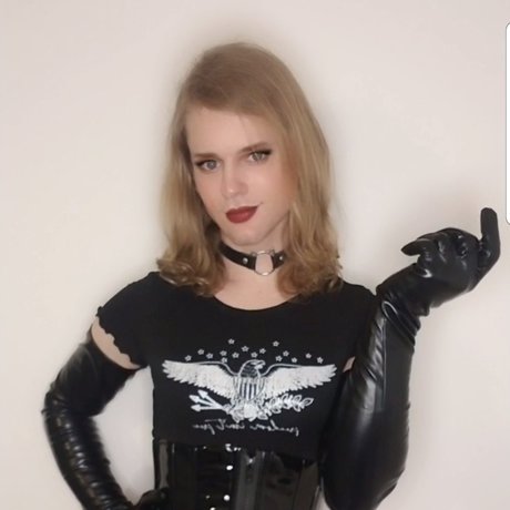 u117291184 onlyfans nude porn