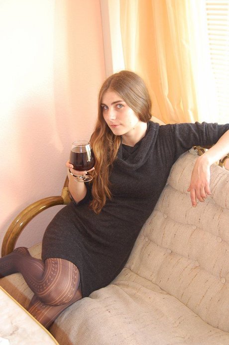 iryna Lysenko only fans