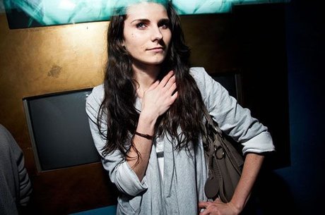 iryna Lysenko onlyfans creator