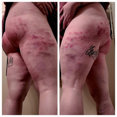 TheTorturedPet leaked only fans nudes