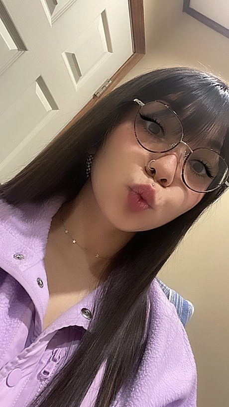 Teener_ new onlyfans leaks