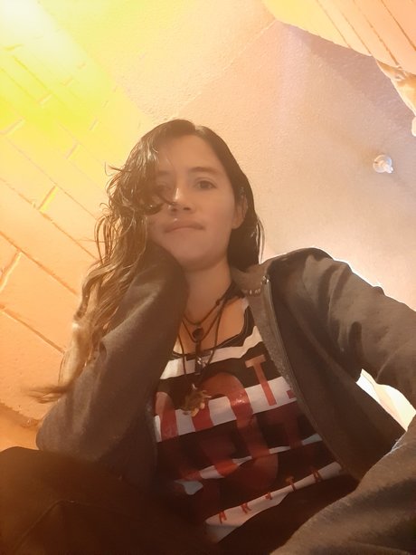 Kara no Yami onlyfans leaked porn