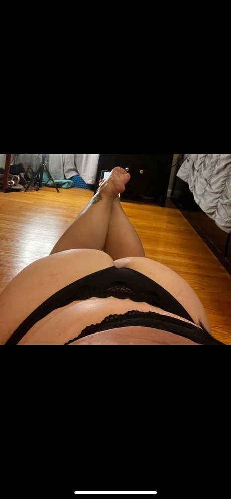 Ms Sinful onlyfans leak free