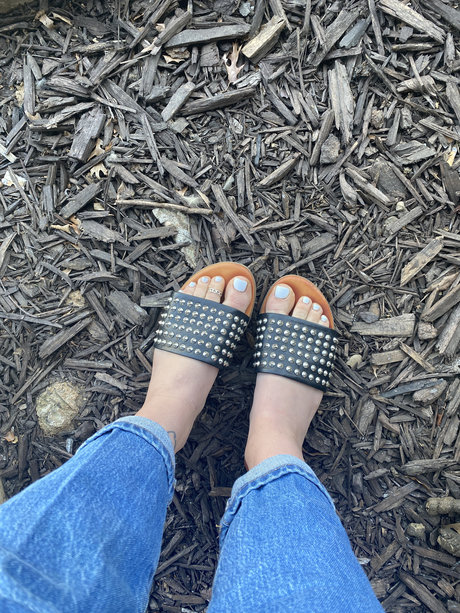 Katrina Kass leaks only fans