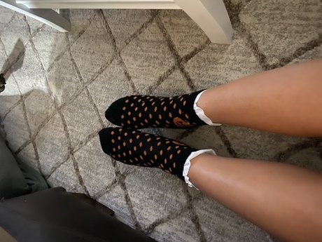 Katrina Kass nudes leaked onlyfans