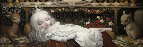 ROSENROT onlyfans nude photos