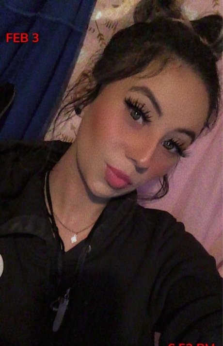 xoshleee onlyfans free