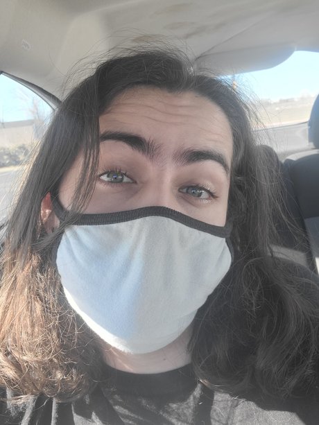 Nicolas Nardini onlyfans creator